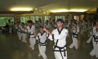 Camp2